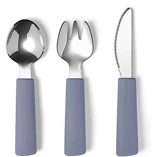 Couverts By Lille Vilde - By Lille Vilde - Modalova