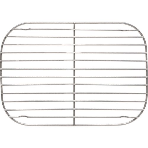 Grille barbecue en acier Pacifica - Casafina - Modalova