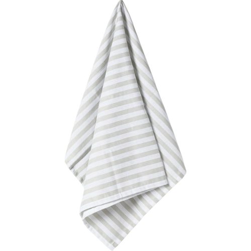 Torchon de cuisine rayée (x3) - Casafina - Modalova