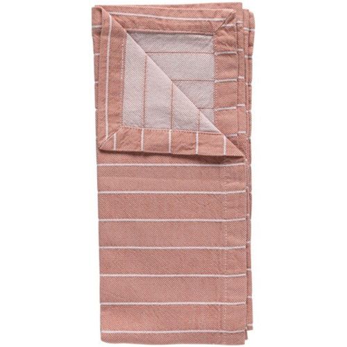Serviette de table Lucca (x2) - Casafina - Modalova