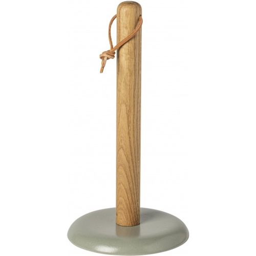 Porte-Rouleau de Cuisine Cheese Knives - Casafina - Modalova