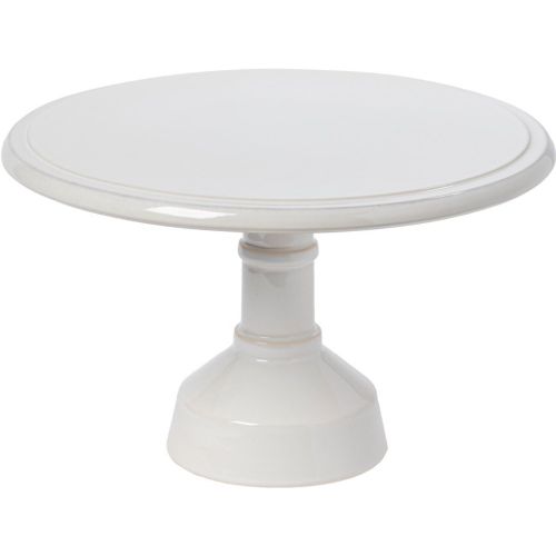 Petit assiette sur pied Cook & Host - Casafina - Modalova