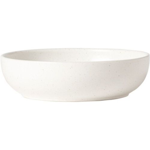 Bol bas Casafina by CN (x6) - Casafina - Modalova