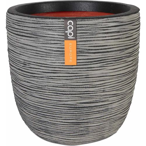 Pot Capi Nature Rib Kofz933 - Capi - Modalova