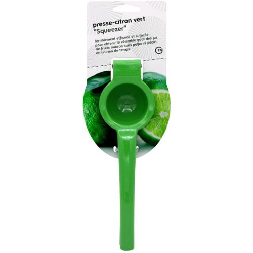 Presse citron Squeezer - Chevalier Diffusion - Modalova