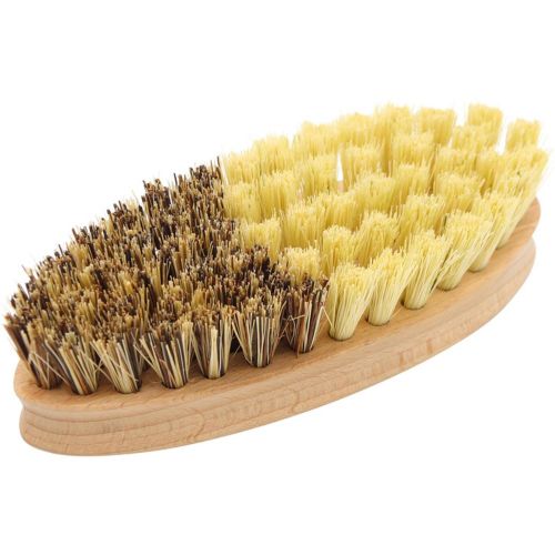 Brosse à légumes hêtre - Chevalier Diffusion - Modalova
