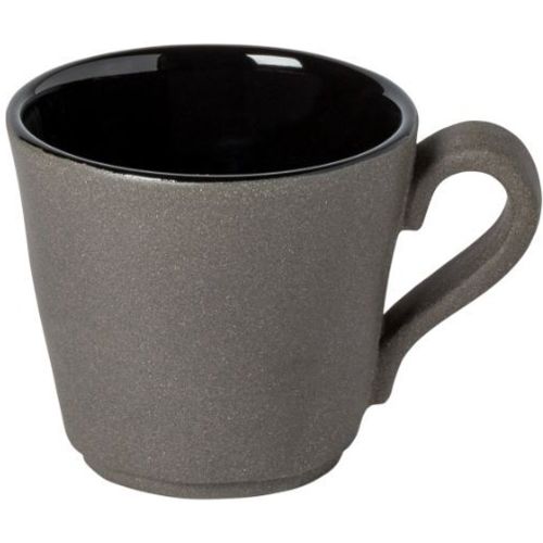 Tasse à café Costa Nova (x6) - Costa Nova - Modalova