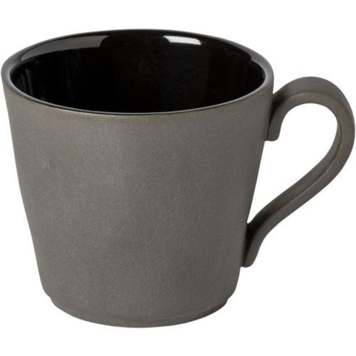 Tasse à thé Lagoa Ecogres (x6) - Costa Nova - Modalova