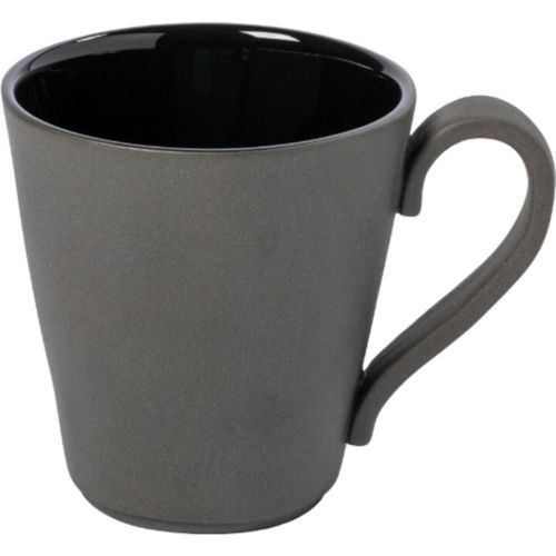 Mug Costa Nova Lagoa Ecogres (x6) - Costa Nova - Modalova