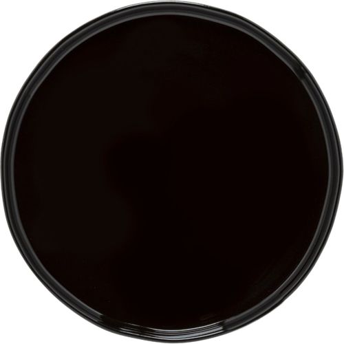Assiette plate Lagoa Eco Gres (x6) - Costa Nova - Modalova