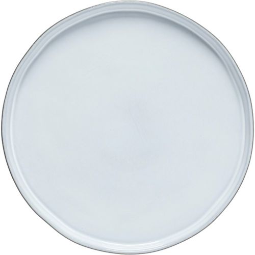 Assiette plate Lagoa Eco Gres (x6) - Costa Nova - Modalova