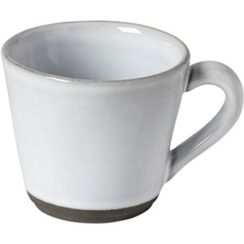 Tasse à café Plano (x6) - Costa Nova - Modalova