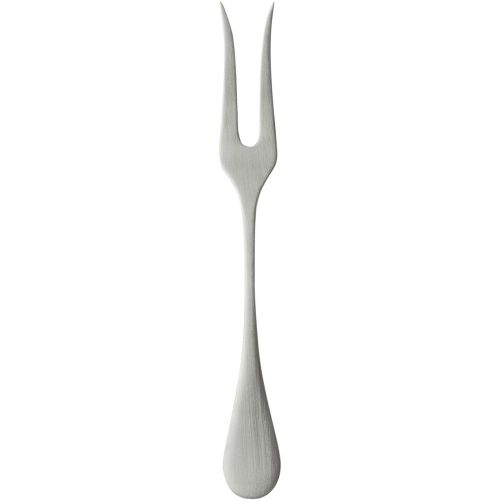 Fourchette à découper la viande - Costa Nova - Modalova