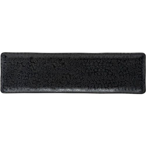 Plateau rectangulaire (x6) - Costa Nova - Modalova