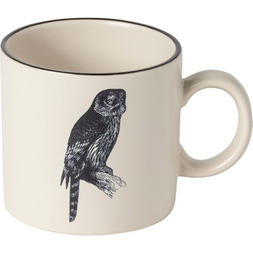 Mug Costa Nova (x6) - Costa Nova - Modalova