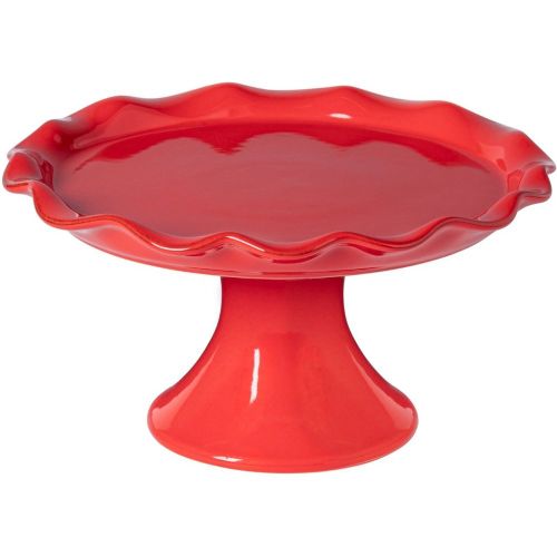 Petit assiette sur pied moyenne Cook & Host - Costa Nova - Modalova