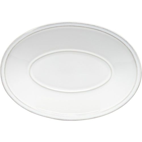 Assiette ovale Friso (x2) - Costa Nova - Modalova