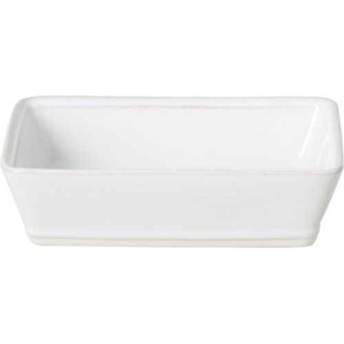 Plat de cuisson rectangulaire - Costa Nova - Modalova