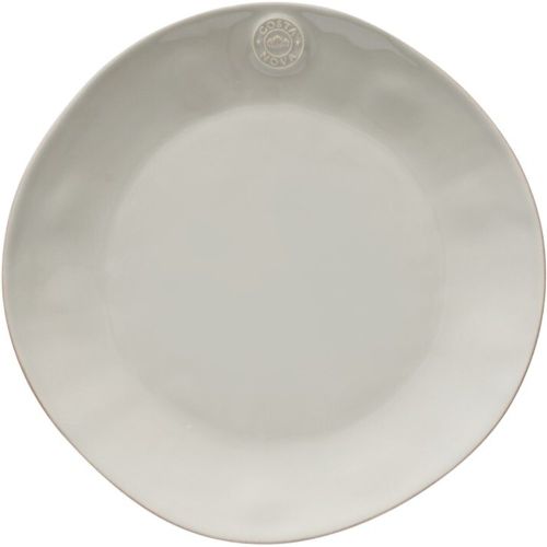 Assiette de présentation Nova (x6) - Costa Nova - Modalova