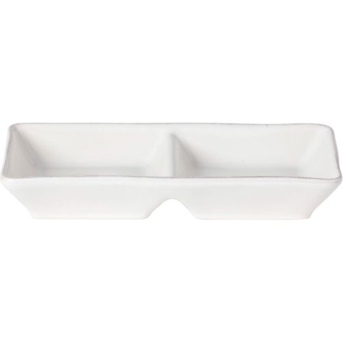Assiette avec Cloison Nova (x4) - Costa Nova - Modalova
