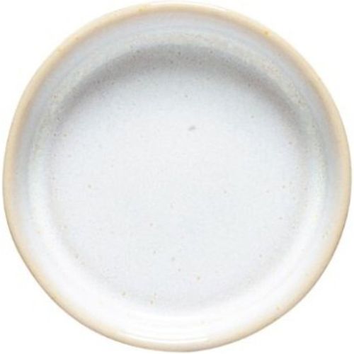 Assiette ronde Costa Nova 8 (x6) - Costa Nova - Modalova
