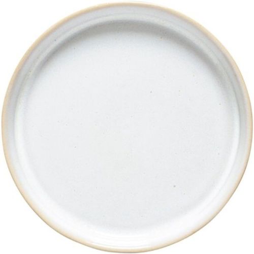 Assiette petite ronde (x6) - Costa Nova - Modalova
