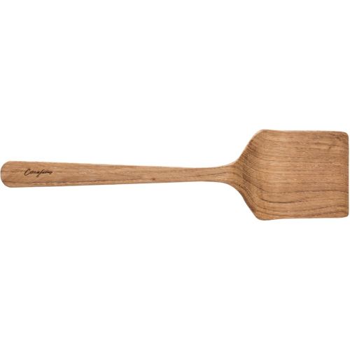 Spatule en bois Costa Nova (x6) - Costa Nova - Modalova
