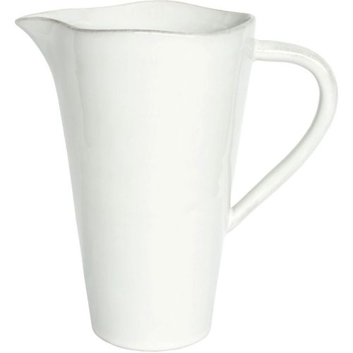 Carafe Costa Nova Nova - Costa Nova - Modalova