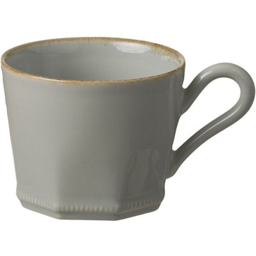Tasse petit déjeuner Luzia (x6) - Costa Nova - Modalova