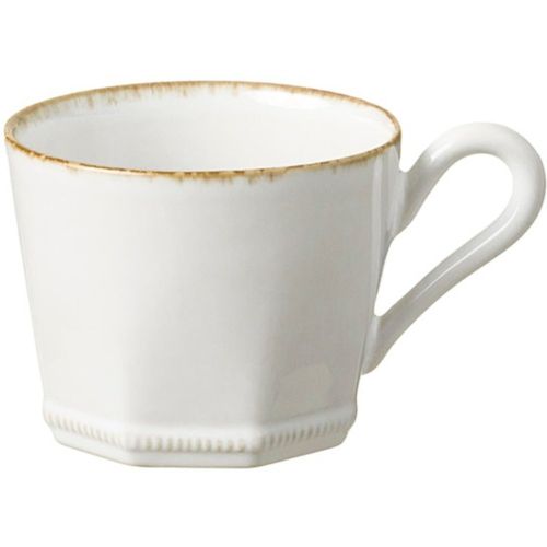 Tasse petit déjeuner Luzia (x6) - Costa Nova - Modalova