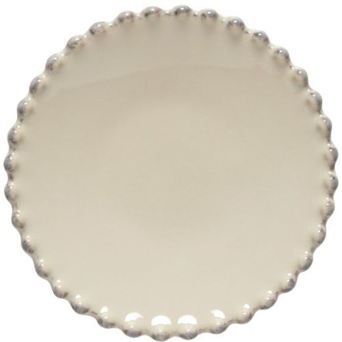 Assiette apéritive Costa Nova (x6) - Costa Nova - Modalova