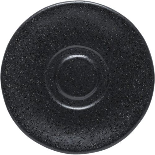 Soucoupe à thé Costa Nova (x6) - Costa Nova - Modalova
