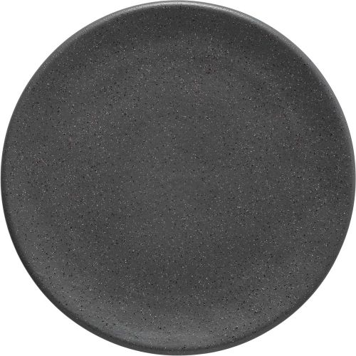 Assiette ronde Costa Nova (x6) - Costa Nova - Modalova