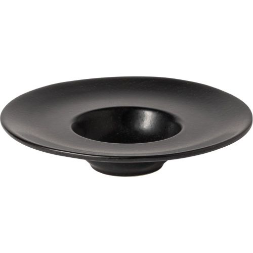 Assiette à pâtes large 25 cl (x6) - Costa Nova - Modalova