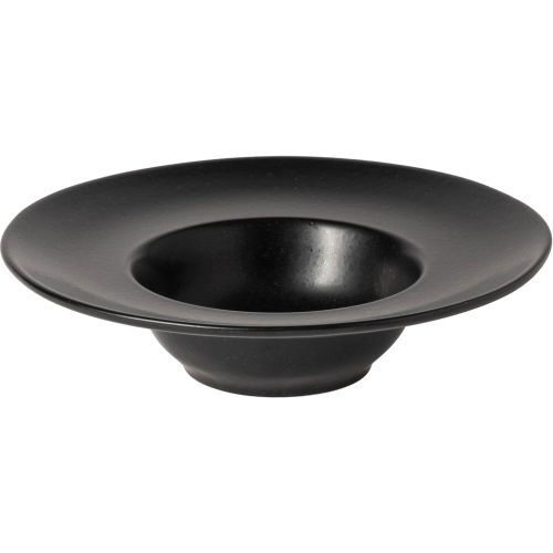 Assiette à pâtes large 46 cl (x6) - Costa Nova - Modalova
