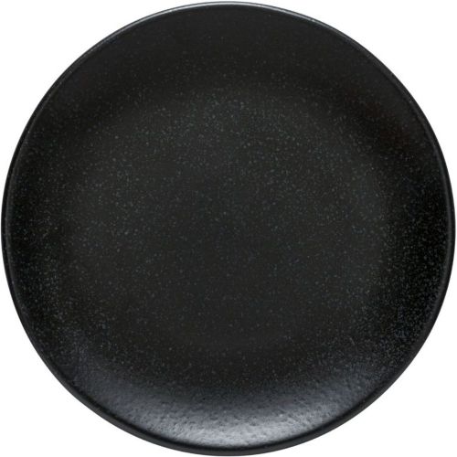 Assiette coupe ronde (x6) - Costa Nova - Modalova