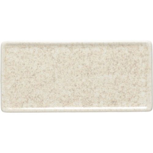 Plateau rectangulaire (x6) - Costa Nova - Modalova