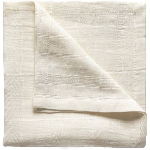 Serviette de table Cascata (x2) - Costa Nova - Modalova