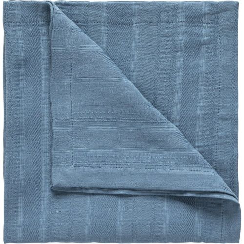 Serviette de table Cascata (x2) - Costa Nova - Modalova