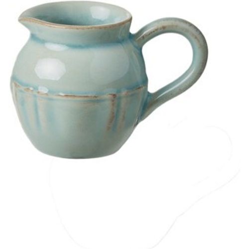 Petit pot à lait Alentejo - Costa Nova - Modalova