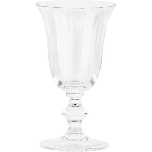 Ensemble verre à eau Mar (x6) - Costa Nova - Modalova