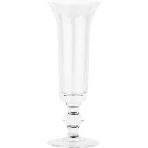 Ensemble verre flûtes Mar (x6) - Costa Nova - Modalova