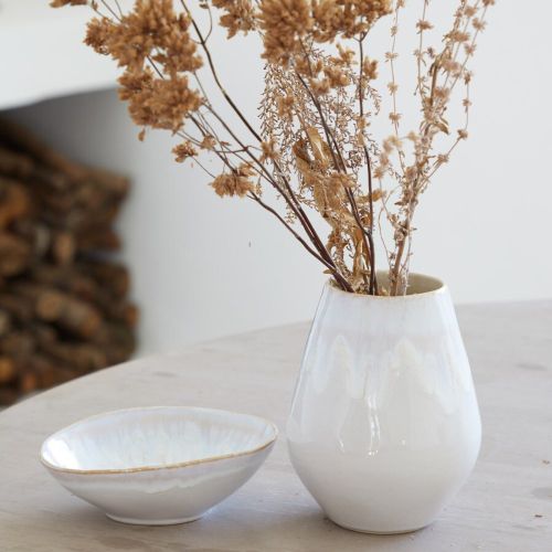 Vase oeuf Costa Nova Brisa - Costa Nova - Modalova