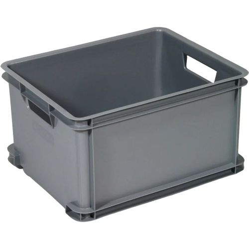 Boîte de rangement vidaXL Unibox - Curver - Modalova