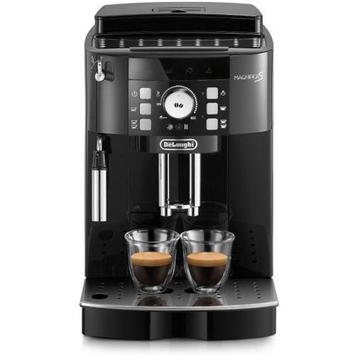 Machine à café De'Longhi ECAM 21 117 B - Delonghi - Modalova