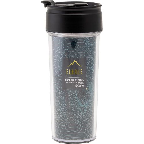 Mug Elbrus Dakos - Elbrus - Modalova