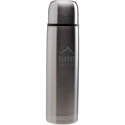 Thermos Elbrus Garde - Elbrus - Modalova
