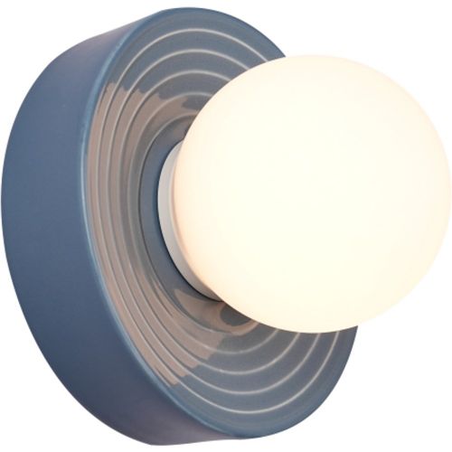 Applique murale Alicia - Elements Lighting - Modalova