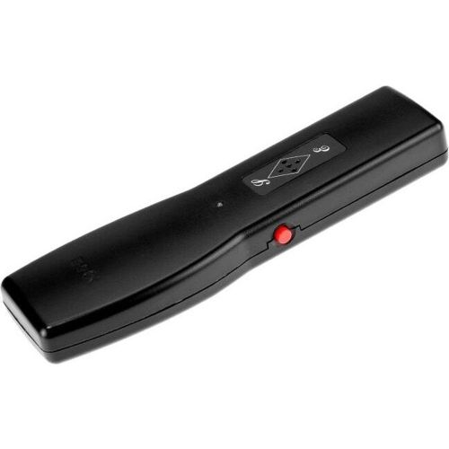 Détecteur de métaux Electro Max - Electro Max - Modalova