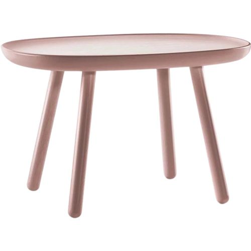Table Emko Naïve - Emko - Modalova